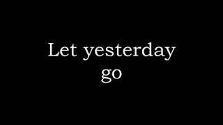 don 't close your eyes *  Keith Whitley  * ( lyrics  )