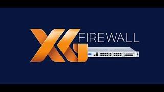 FACTORY RESET AND CONFIGURE SOPHOS XG FIREWALL | DEFAULT RESET | XG 135 |