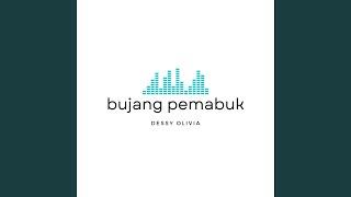 BUJANG PEMABUK