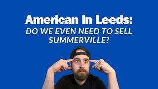 It’s hot  and I’m thinking about Leeds United ️ Who will stay? Who will go? FFP and more #lufc