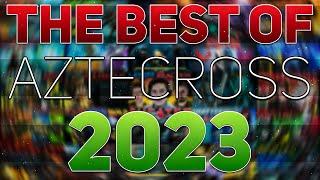 The BEST of Aztecross 2023