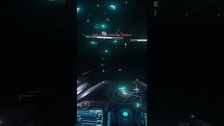 Salvaging Ships in Star Citizen