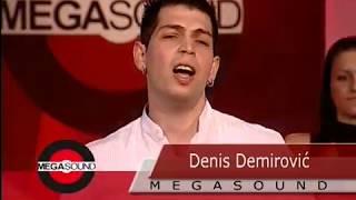 Denis Demirović - Konobarice ( TV video 2009 )