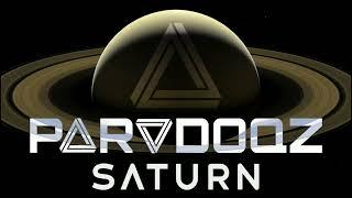 Paradoqz - Saturn (Extended Mix)