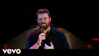 Chris Young - Drowning (Official Video)