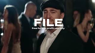 [FREE] Султан Лагучев Type Beat - «File»