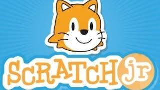 Scratch Jr App Review