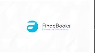 FinacBooks - India's No. 1 Listing Portal for Chartered Accountants and Real Estate Agents