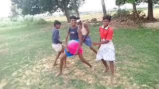 Lungi dance komedin videos SHUBHAM BHOJPURIYA NO 1