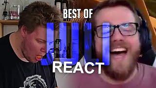 React: PietSmiet Best of Juli 2019