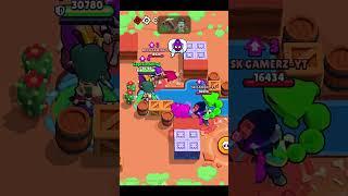 Angelo Song Tu To Riyal Brawl Stars Shorts Brawlstars