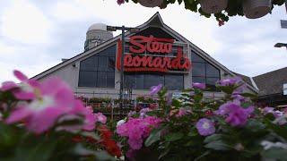 Stew Leonard's and FoodStorm Case Study