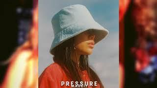 (FREE FOR PROFIT) 80's Vocal Sample Type Beat 2021  'LIGHTS!'  Prod.Pressure