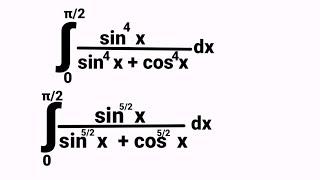 How To Solve Important Problems Of Integration ,Solving Integrations Easily #shorts