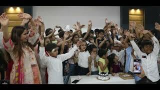 Unison Kinderworld School | Pre-school | Pinjore, Panchkula | Pinjore | One of The Best