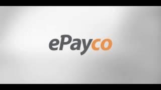 Onpage Checkout ePayco