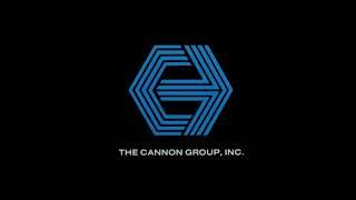 The Cannon Group (1984)