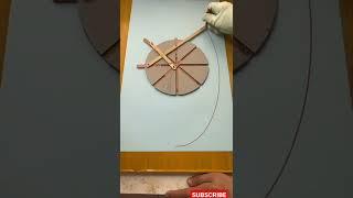 Wait for itsubscribe me please |Perfect ellipse |#latest technology|#engineering#shorts#ellipse