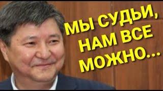 ТРИ СУДЬИ 2 : ЛИШИТЬ ЗВАНИЯ, ВЕРЕСОВА Н.А,РЯБКО О.А,УТЕНКО Р.В, ГОРСУД.ПОДЛОЖНЫЙ ПРОТ.С/З 11.06.2024