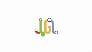 Joomla! London (#JUGL) - Basic Overview on Email Marketing (Eoin Oliver)