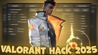 VALORANT HACK | VALORANT CHEAT DOWNLOAD PC | AIMBOT & ESP & WALLHACK | UNDETECTED