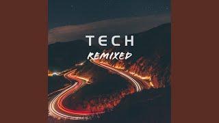 Tech (Remix)
