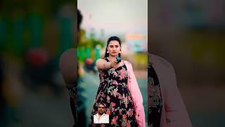 Priti ka action#youtube #subscribe #trending #Suraj actor ka naya wala video#funny