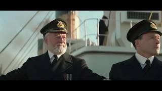 LIZER - Корабли (feat. Титаник) Official Video