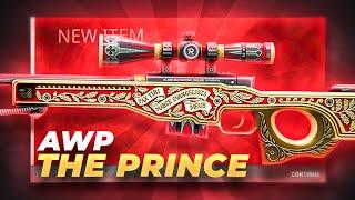 SKINCLUB PULL THE PRINCE AND x2 BAYONET LORE ?! |SkinClub Promo Code 2024 | SkinClub Case Opening |