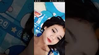 bigo live hot abg colmek 14juli2021