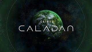 CALADAN - Grimes (Dune edit)