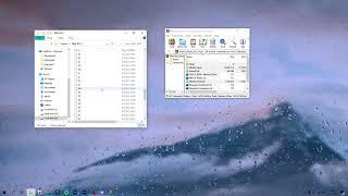 How To Install NBA 2K23 Hook Mods Folder How To Get Started Modding NBA 2K231