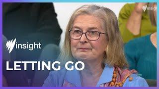 Letting Go | Full episode | SBS Insight
