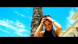 La Coza Marie Bella "Clip Officiel (HD)" By The One Futur