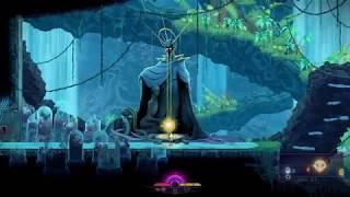 Sundered: Eldritch Edition - Denied