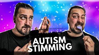 Best Autism Stimming Tips YOU Will SEE This Year!