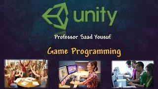 Unity 5 - Game Development- Reading InputField using Button Click event