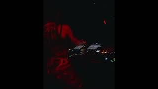 "Indira Paganotto" Live At Under Ground Party || INPUT High Fidelity Dance Club, Barcelona, Spain