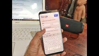 How To Create Gmail Account Easy And Fast 2019