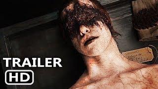 DARK Season 1 Trailer (2017) Thriller, Netflix TV Show