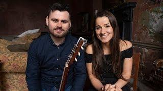 The Green Fields of France | Ireland's Favourite Folk Song | RTÉ One