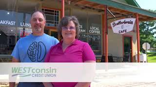 Business Loans & Services | WESTconsin Credit Union