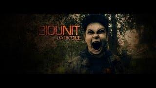 BioUniT || Dark'Side || HD