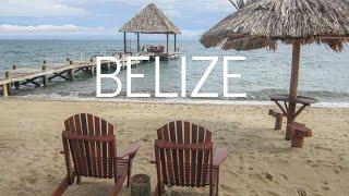 Why I Love Living in Belize