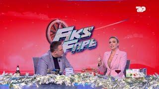 Episodi i plotë - Fiks Fare, 3 Janar 2025