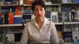 Kiwi English Academy - Introduction in English