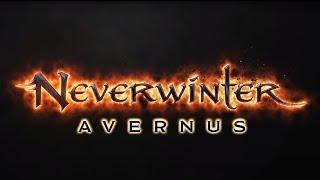 Neverwinter Online | M19:  Дальше осваиваем Испытание Зариэль!