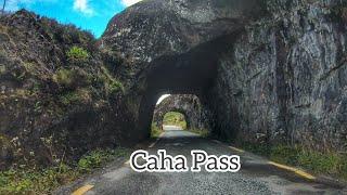 Caha Pass | Cork | Ireland