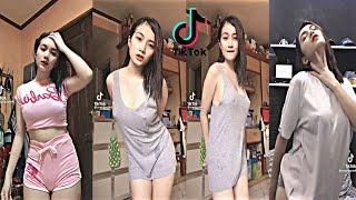 ANGEL WALANG BRA | BAKAT NA BAKAT | HOT TIKTOKER'S TV | #viral #hottiktoker #sexy