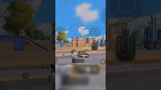 POWER OF 120 FPS #pubgmobile #pubg #pubgandroid #bgmi #pubgm